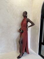 Solene - Image 4