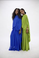 Alora Maxi. - Image 4