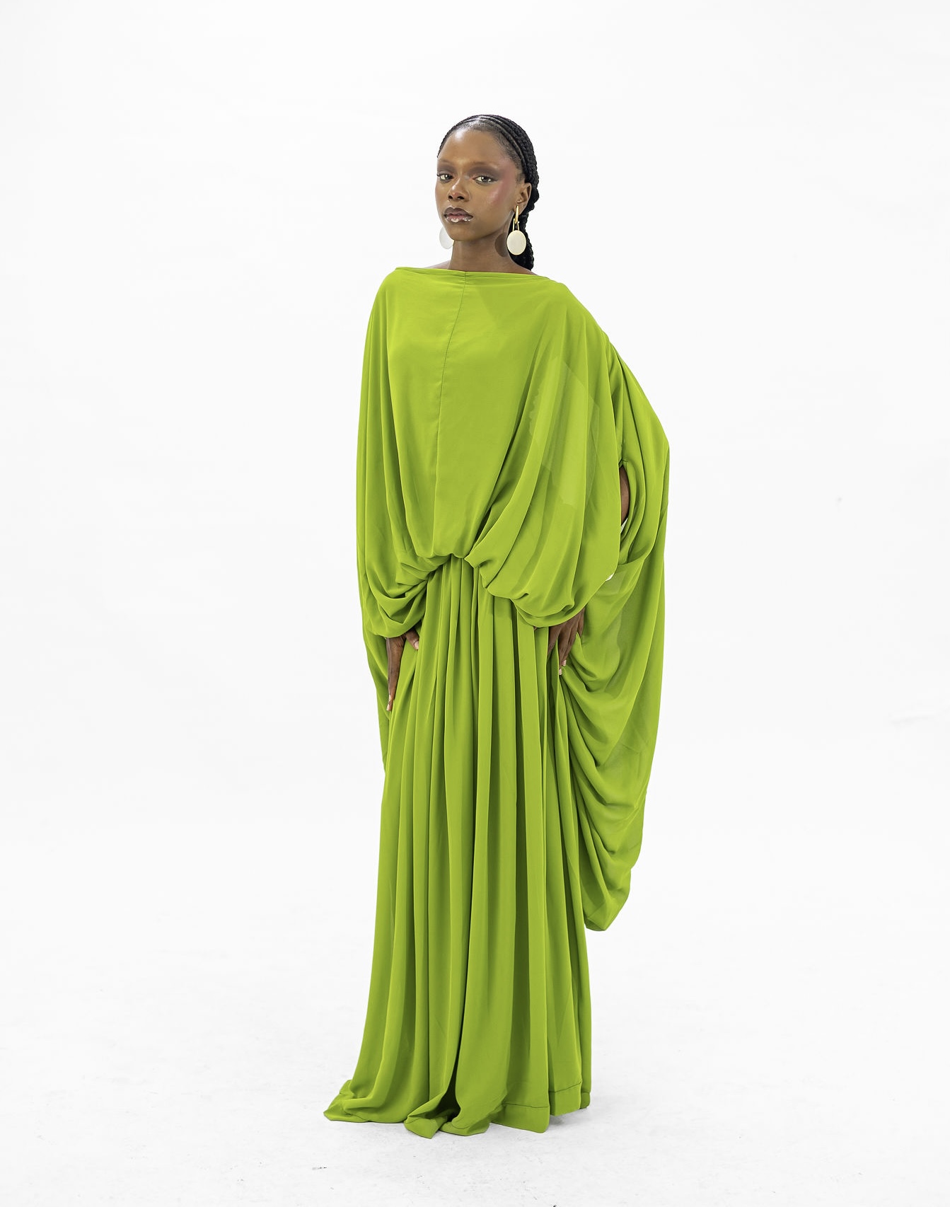 IMG_6664.jpg Solene - Image 1
