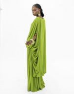 Solene - Image 2