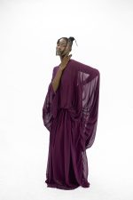 Alora Maxi. - Image 2
