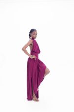 Selsia - Image 2
