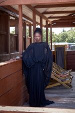 Alora Maxi. - Image 3