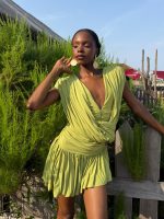 Alora Maxi - Image 4