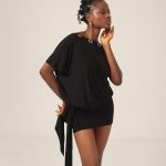 Luna Dress