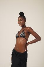 Stud Bikini Set - Image 3