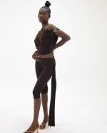 Luna Set - Image 3