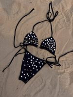 Stud Bikini Set - Image 2