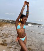 Temi - Image 3