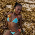 Temi